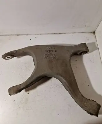 Audi A4 S4 B8 8K Rear upper control arm/wishbone 8K0505311J 3438311 420005164