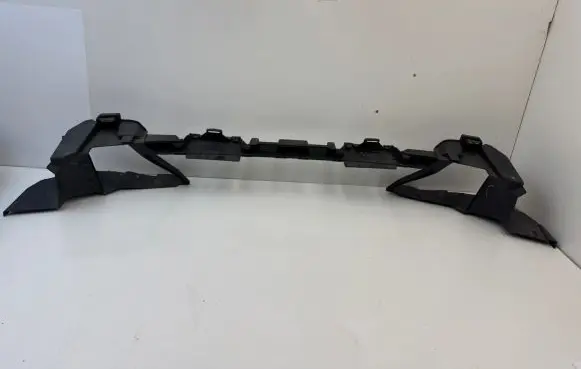 BMW 7 G70 Front bumper mounting bracket 51115A16D75