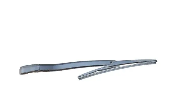 Hyundai i20 (PB PBT) Rear wiper blade arm 