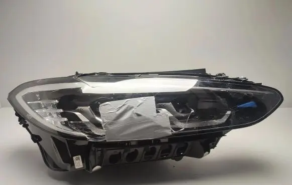BMW 4 G22 G23 G24 G26 Headlight/headlamp 9505114