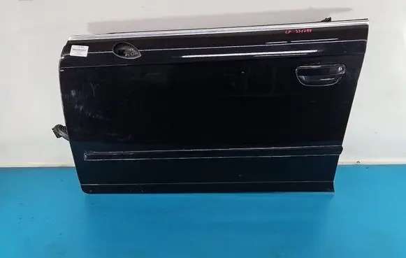 Seat Exeo (3R) Front door IMPRK1544870