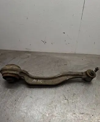 Mercedes-Benz E W211 Front control arm