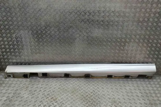 Mercedes-Benz CL C216 Sill A2166900140