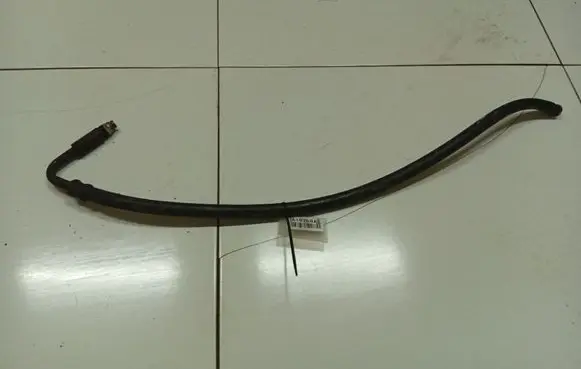 Renault Espace II Power steering hose/pipe/line 
