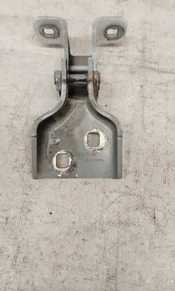 Renault Master III Front door upper hinge 804000006R