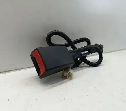 Hyundai i40 Front seatbelt buckle 888303Z000RY