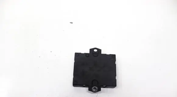 Alfa Romeo Stelvio Other devices 50560322