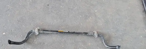 Audi A6 S6 C8 4K Front anti-roll bar/sway bar 4K0411309E