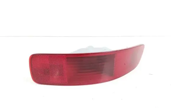 Rear fog light