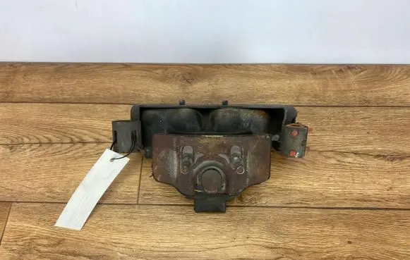 Ford F150 Other engine bay part BL34