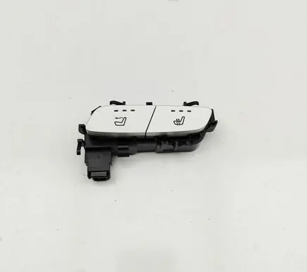 Mercedes-Benz E W238 Seat heating switch A2139050804