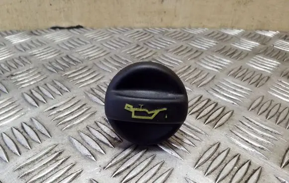 Land Rover Freelander 2 - LR2 Oil filler cap 9655354380
