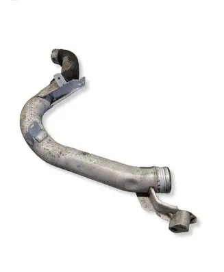 Volvo V60 Intercooler hose/pipe 31370288