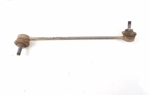 BMW X3 E83 Front anti-roll bar/stabilizer link 3414299