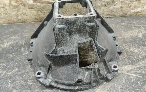 Porsche 928 Other engine bay part 9281164019R
