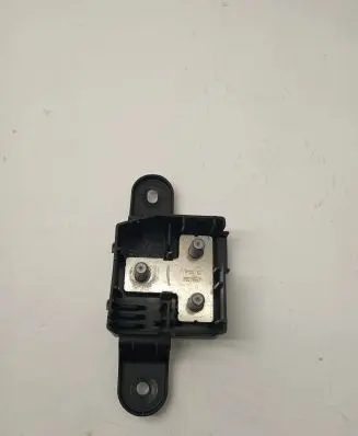 BMW X6 F16 Positive wiring loom 9292351