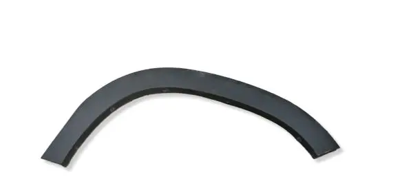 Dacia Duster II Front arch trim 8201713078 8201713074