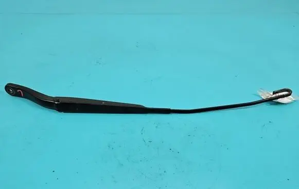 Opel Movano B Windshield/front glass wiper blade 8200734776 IMPRK1535484