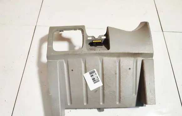 Opel Vivaro Other interior part r6136s100 r-6.136.s.100