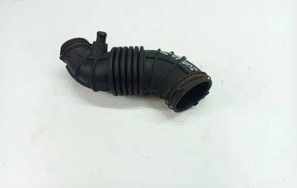 KIA Sorento Air intake hose/pipe 28138-2P300