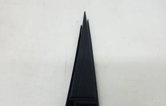 Toyota Corolla Verso AR10 Other rear door trim element 674880F010