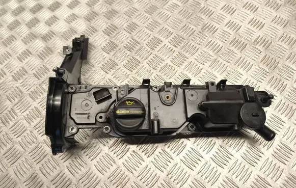 Ford Focus Rocker cam cover 9689112980