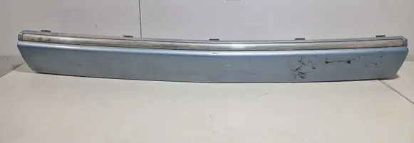 Citroen Xantia Tailgate trim 9620797677