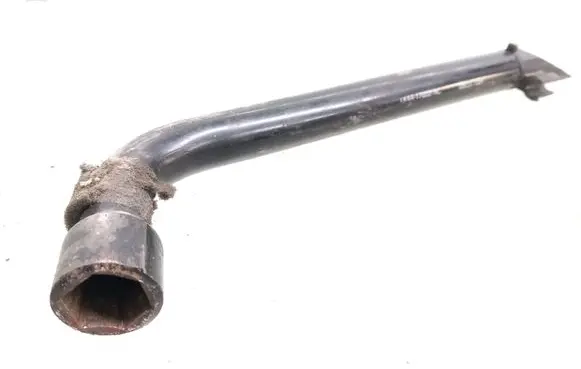 Ford Focus C-MAX Wheel nut wrench 1X4A17032AC
