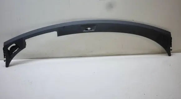 Audi A7 S7 4G Panel trim 4G8857051A
