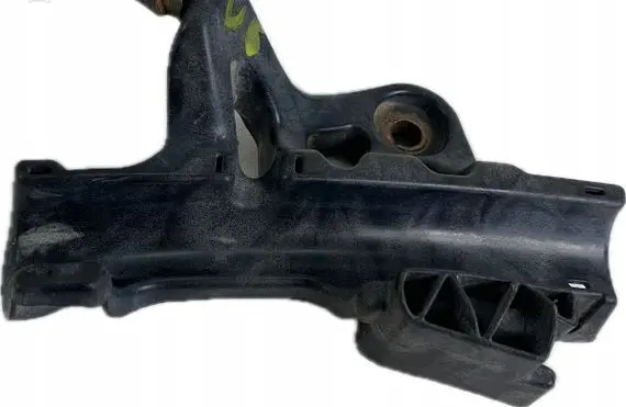 Ford F150 Other exterior part FL3T14A301AD