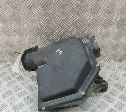 BMW M4 F82 F83 Air filter box 7846268 7847491