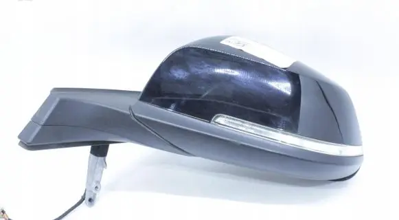 BMW i3 Front door electric wing mirror 7321003 51167321003
