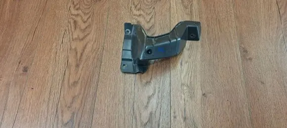 Renault Megane IV Rear bumper mounting bracket 852248678R