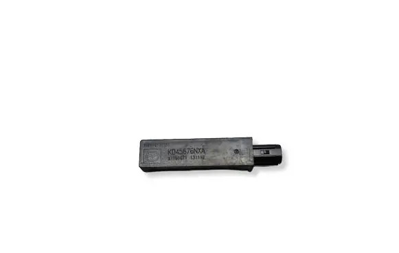 Mazda 6 Antenna control unit KD45676NXA 131112 X1T60671