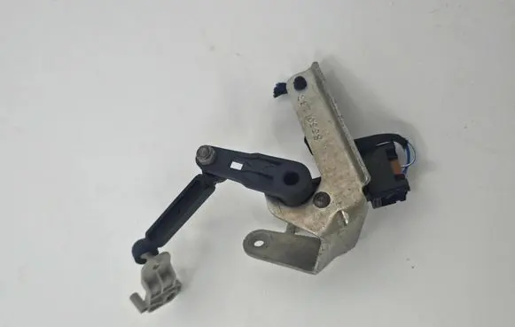 BMW X7 G07 Sensor 8850049
