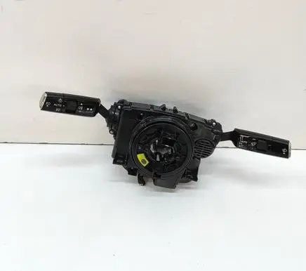 Peugeot 3008 III Indicator stalk 9845235980