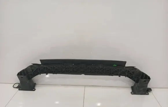 Citroen DS5 Front bumper support beam 