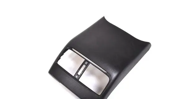 Peugeot 208 I Other center console (tunnel) element 