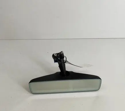 Mercedes-Benz EQS V297 Rear view mirror (interior) A2978108401