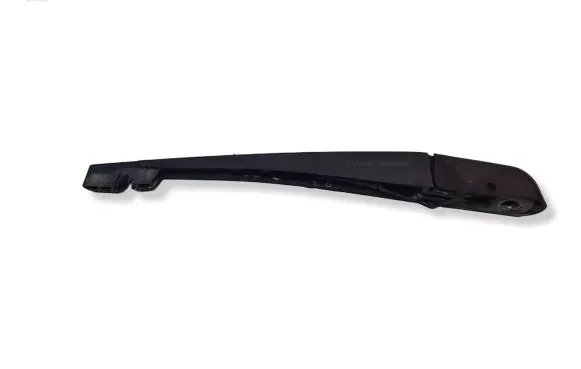 Citroen C8 Rear wiper blade arm L112001109068027