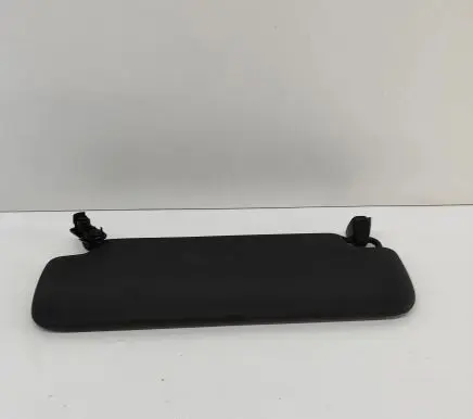 Opel Cascada Sun visor 13396688