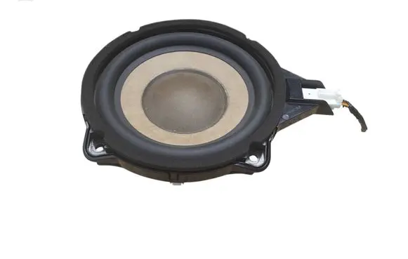 KIA Optima Subwoofer speaker 963802T400 29711S0061