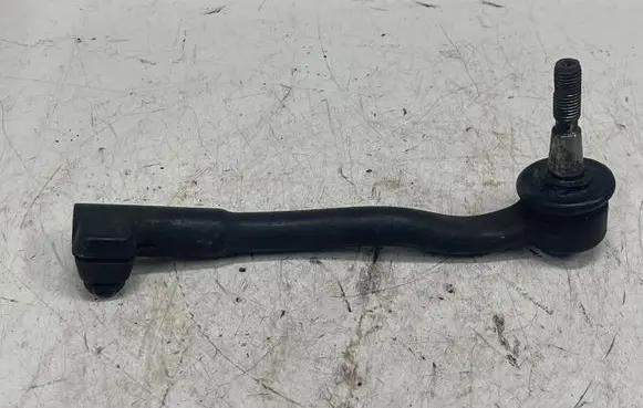 BMW 5 E39 Steering tie rod end 