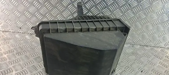 Hyundai Tucson TL Air filter box 28110D3400