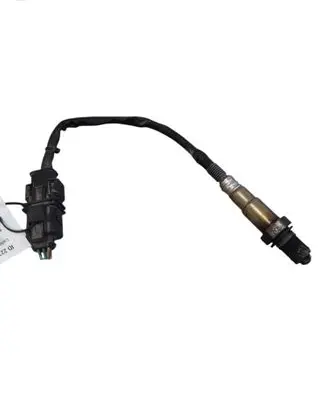 Hyundai i40 Lambda probe sensor 393504A410 9350933004