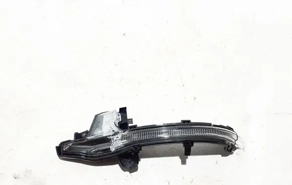 Audi A6 S6 C8 4K Mirror indicator light 4N1949101