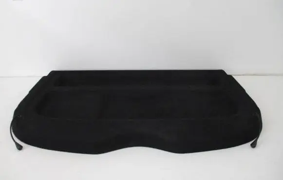 Nissan Qashqai Parcel shelf 799104EA0A