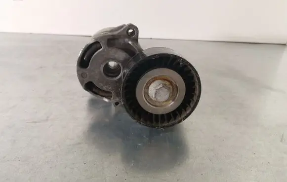 Subaru Forester SJ Generator/alternator belt tensioner 097914050