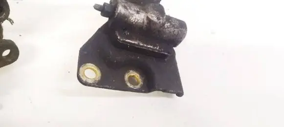 Toyota Previa (XR30, XR40) II Brake power pressure regulator 