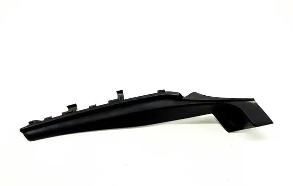 Nissan Pulsar Fender trim (molding) 668953GF0A